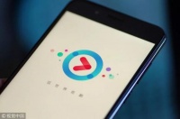 优酷自制团队转入阿里影业？阿里大文娱：不存在