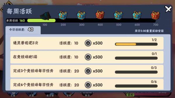 不该沉默:什么样的运营机制能帮滴滴司机成长,获得更多收益?