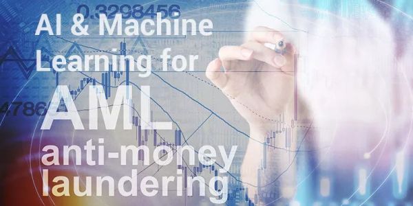 斯坦福开设AI法律课,人工智能能否成为法律主体?