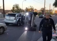 斯坦福开设AI法律课，人工智能能否成为法律主体？