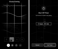 算法也能当“歌手”，这是什么魔幻事件？