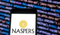 腾讯金主Naspers，分拆上市为哪般？