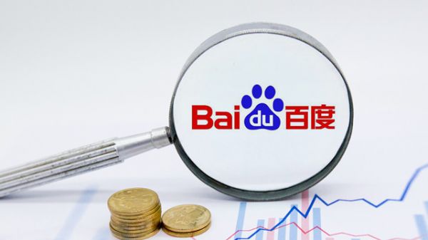 百度份额正被蚕食,神马、搜狗、360虎视眈眈,中国搜索大变局