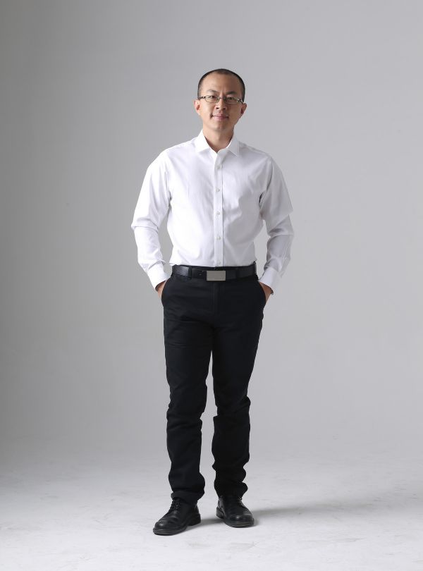 突围家电红海,智米想用设计来做武器