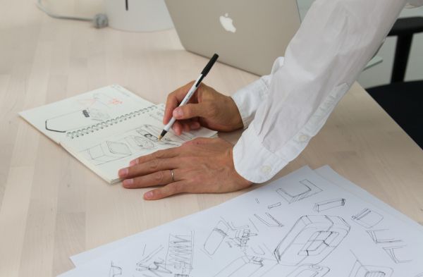 突围家电红海,智米想用设计来做武器