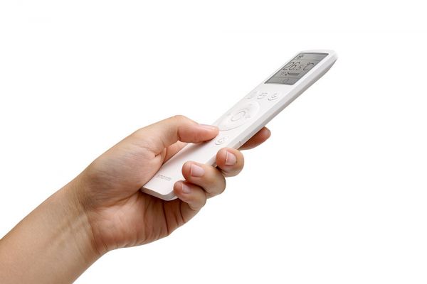 突围家电红海,智米想用设计来做武器