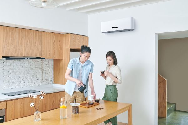 突围家电红海,智米想用设计来做武器