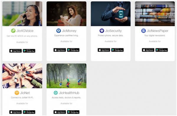 抖音在印度能灭了YouTube? 中国APP在印度的战役才刚刚开始
