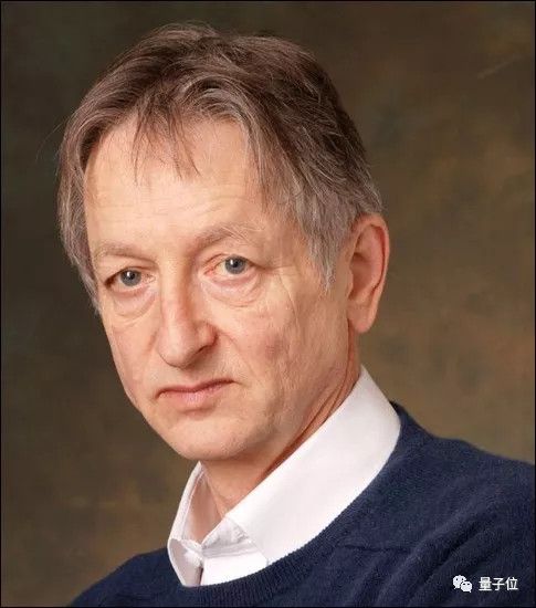 图灵奖颁给深度学习三巨头,他们曾是一小撮顽固的“蠢货”