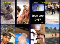 日活增10倍，潮牌被哄抢，看「Monkey」如何打造年轻人认同的“品牌感”