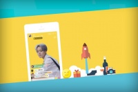 研究：同性社交App热拉数据泄露 涉及530万用户信息