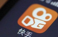 快手上线“青少年模式”:限制青少年直播、打赏等行为