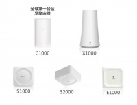 36氪首发 | 蓝牙是局域物联网最佳方案？「桂花网」获千万美元B+轮融资