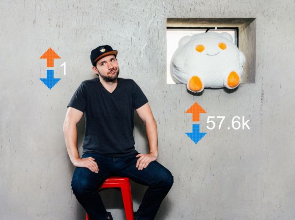 Reddit联合创始人:优秀的CEO,必须做到这12个“不要”