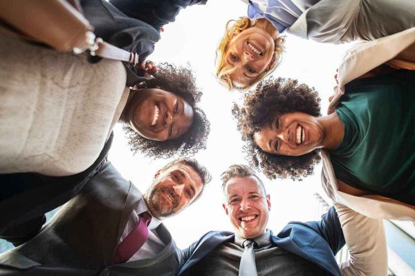 Reddit联合创始人:优秀的CEO,必须做到这12个“不要”