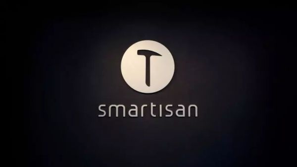 锤子系统 6 岁了,它到底带来了什么?