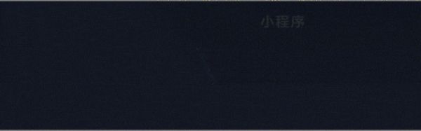 锤子系统 6 岁了，它到底带来了什么？