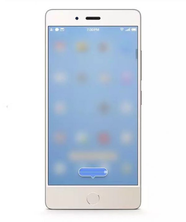 锤子系统 6 岁了,它到底带来了什么?