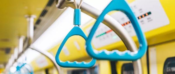 支付争霸战:国家队进场,砸下20亿争抢市场,试图收割行业?