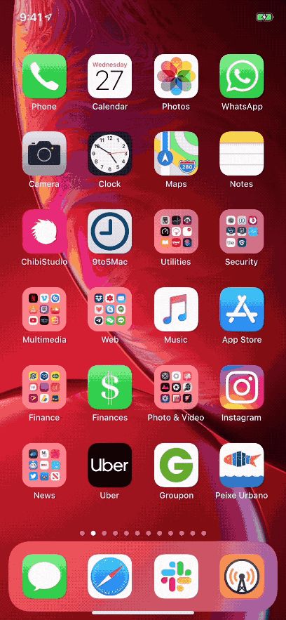 虽然 Apple Card 要到夏季才上线,但已经被扒出了各种细节