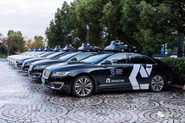 第一家倒下的无人车公司:去年创下融资记录,如今死于内讧,终结于投资方逼宫