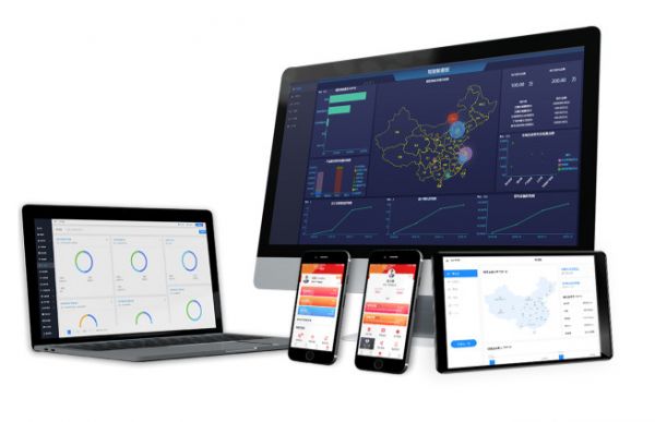 创投周报 Vol.10 | 企服、教育、金融、新零售多点开花斩获大额融资;跨境支付出现新独角兽;以及 10 家有意思的新公司