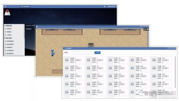 5G与政策齐发力,300亿医疗物联网市场将被激活?