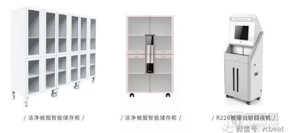 5G与政策齐发力,300亿医疗物联网市场将被激活?