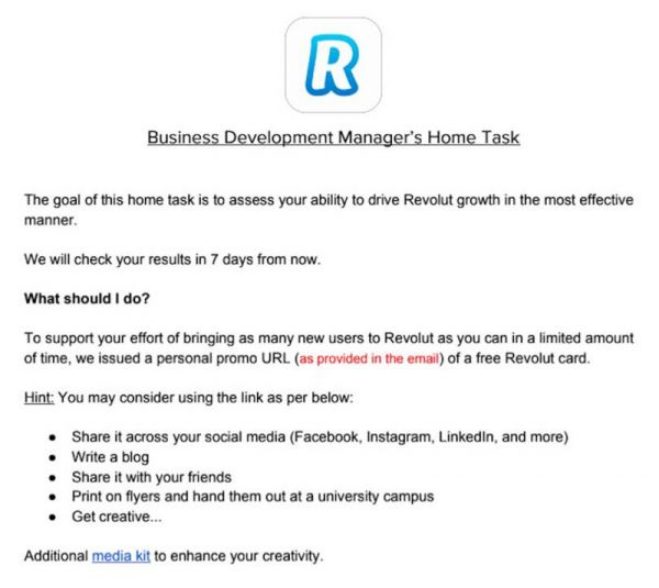 硅谷“工作至死”的文化瘟疫，正在毁灭全世界上班族