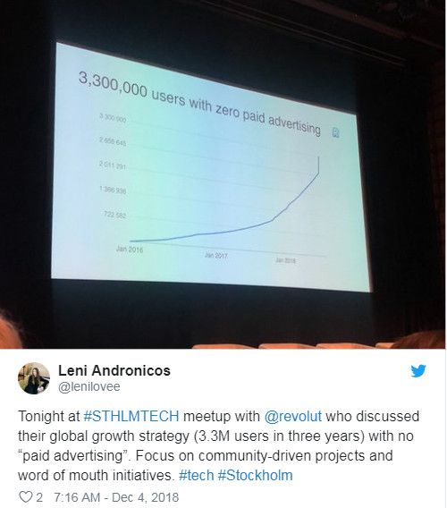 硅谷“工作至死”的文化瘟疫，正在毁灭全世界上班族