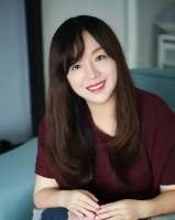 咪蒙宣告解散公司，自称这是“第二次开垮公司”