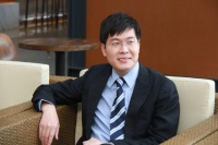 姚劲波：58同城鼓励旗下企业积极申报科创板