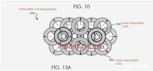 AirPower难产,苹果的不妥协仍未改变