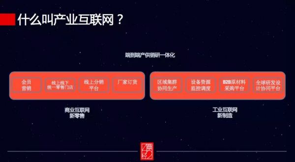 企业服务真的热吗?99% 的 VC 都投错了