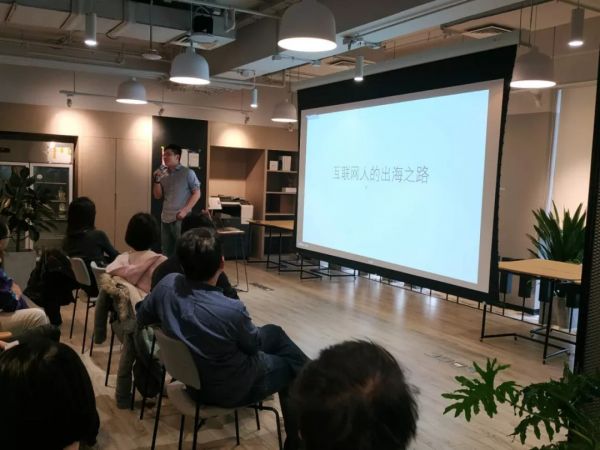 同样是人口大国,相比中国,印度的工业化进程和前景如何?