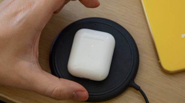 产品观察 | 体验了一周新款AirPods,我发现它其实可以做得更好