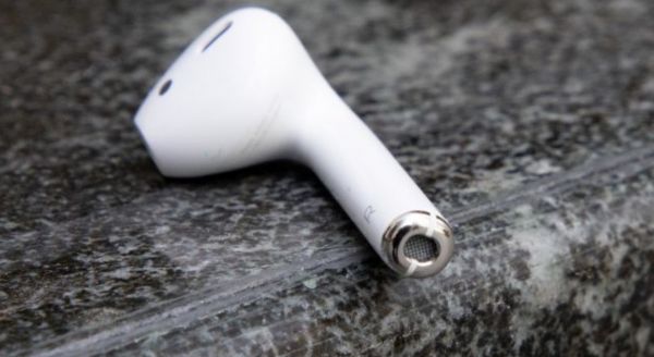 产品观察 | 体验了一周新款AirPods,我发现它其实可以做得更好