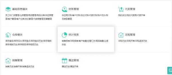 36氪首发 | 「芝麻地」获千万级人民币Pre-A轮融资,用场景化产品提升果蔬批发商管理效率