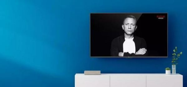 杀电视一个回马枪