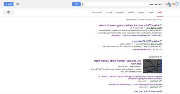 不过愚人节的微软