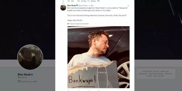 不过愚人节的微软