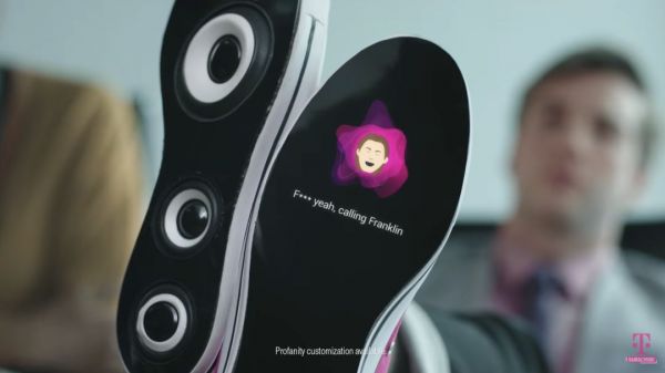 不过愚人节的微软