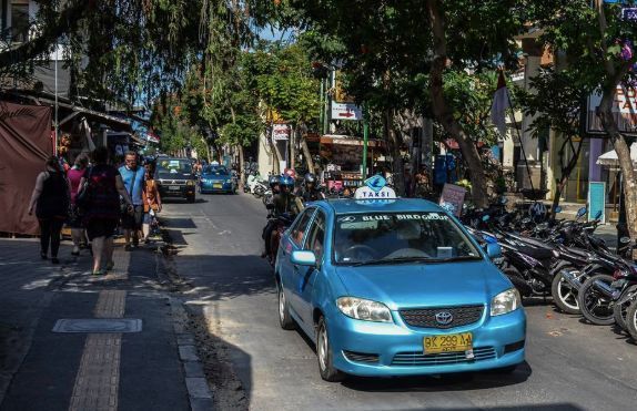 Go-Jek 越南 CEO 突然离职,意味着什么?