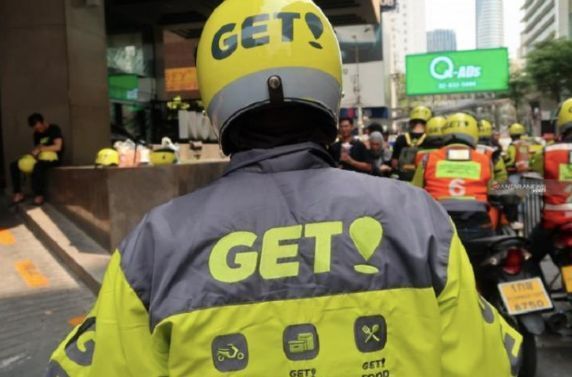 Go-Jek 越南 CEO 突然离职,意味着什么?