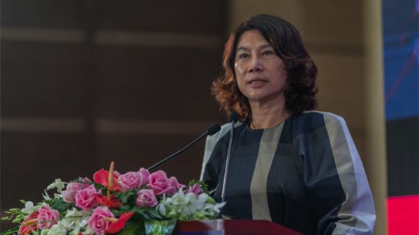 控制权或变更,格力将是谁的