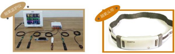 探索诊脑护脑的新蓝海，「中科博锐」开发脑血氧无创实时监测设备