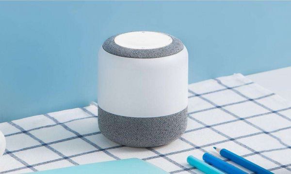 36氪独家 | 百度“动刀”硬件部门:合并“小鱼在家”,前锤子CTO钱晨加入