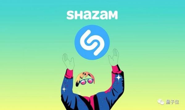 剑桥大学新研究：用AI算法“监听”手机打字，触摸屏也中招