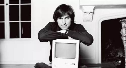 贾跃亭吹过的牛,苹果来实现?