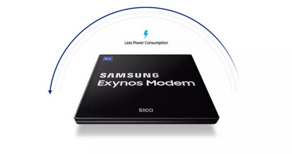 2020年新iPhone揭秘:大招来了